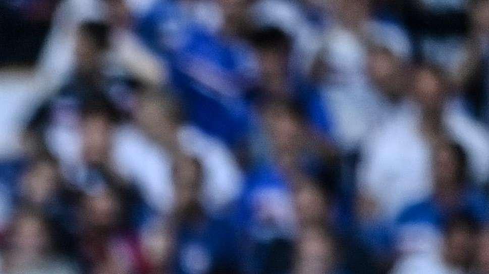 Sampdoria Club South Africa 2010: "Chiediamo alla FIGC la libertà di esporre bandiere palestinesi in tutti stadi"