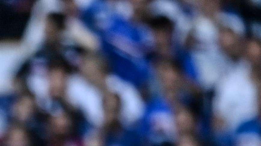 Federclubs, i pullman dei club per seguire la Sampdoria a Pisa