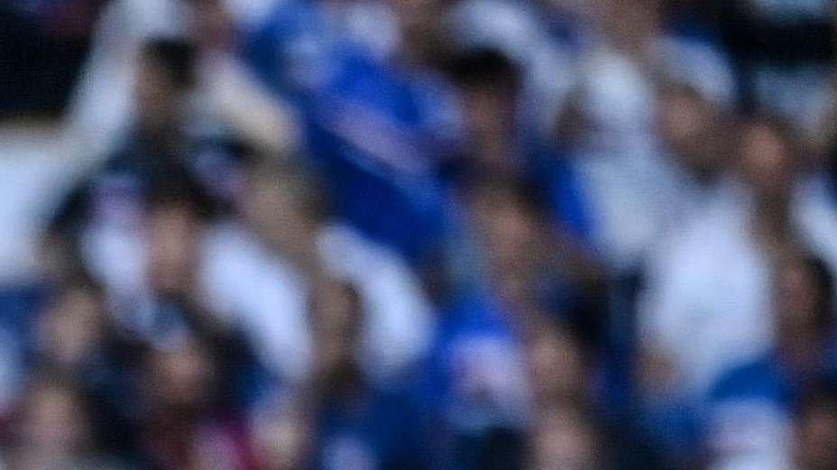 Tifoseria Sampdoria, raggiunta quota 18.000 abbonati