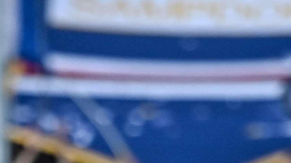 Sampdoria, da Parma: "Marea blucerchiata, spettacolo puro sugli spalti"