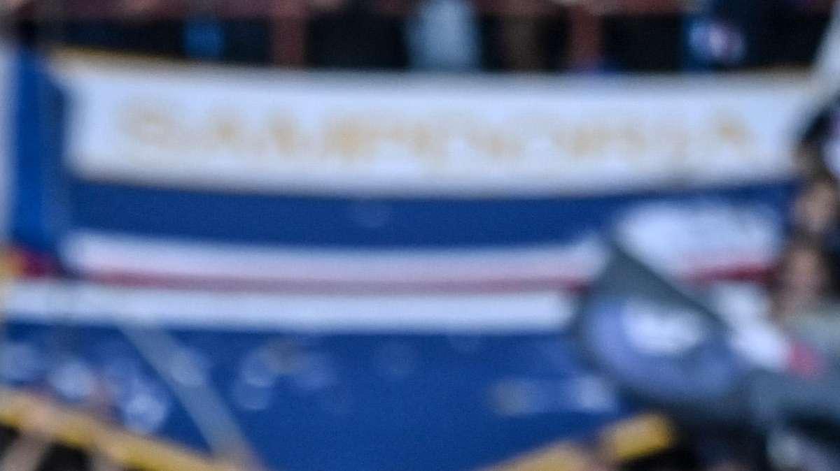 Tirotta: "Pirlo cresciuto insieme alla Sampdoria. Terrei Pedrola"