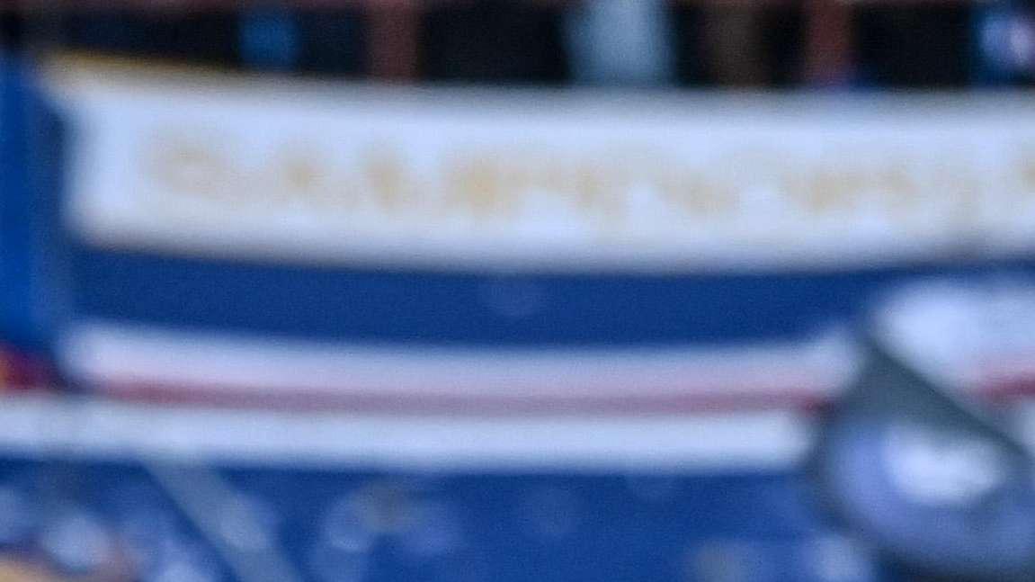 SN - Sampdoria in partenza per Palermo: tifosi in aeroporto (Video)