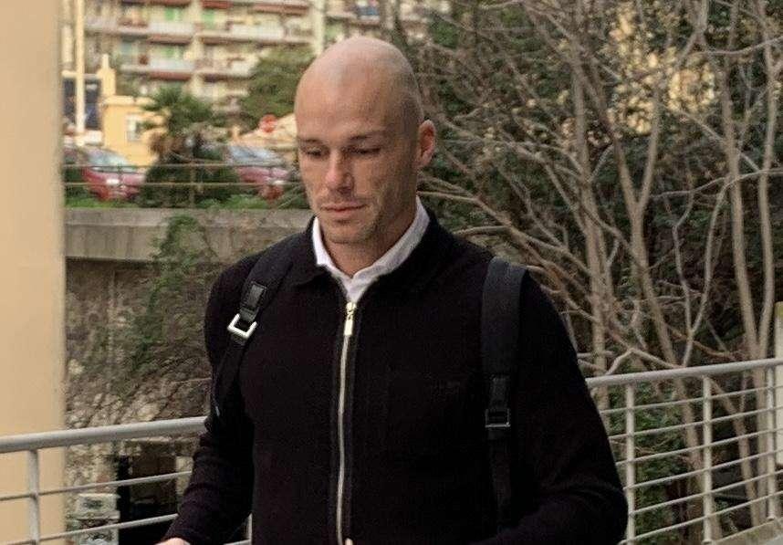 Nuytinck: "Sampdoria, sono sicuro che usciremo da questo momento"