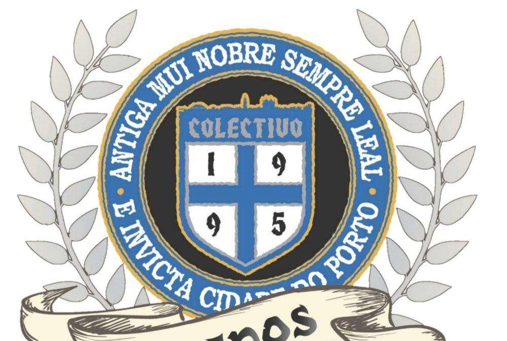 Fieri Fossato: il messaggio per 25 anni Colectivo Porto
