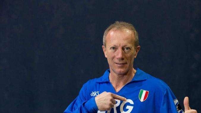 Mannini: "Giampaolo aspetta un segnale, ha dimostrato di far giocare bene le sue squadre"