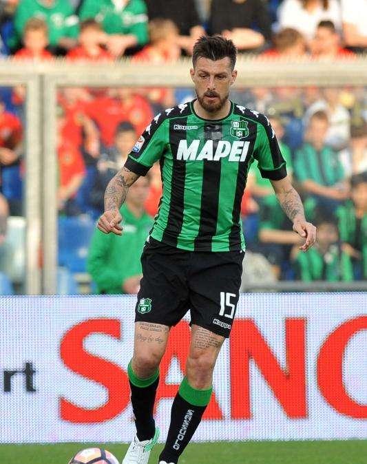 SAMPDORIA MOMENT - I dieci minuti di sbandamento costano la partita
