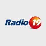 Dalle 17 alle 19 non perdere l'appuntamento con "Bar Sport" su Radio19