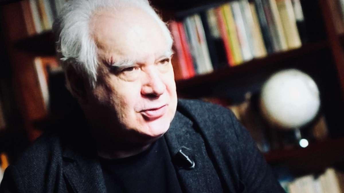 Sconcerti: "Ranieri guida i giocatori a dare il meglio nel mezzo della tempesta"
