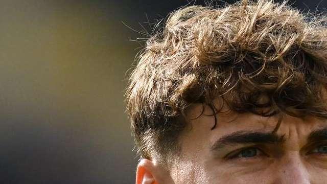 Sampdoria, da Pescara: "Desplanches evita un passivo più pesante"