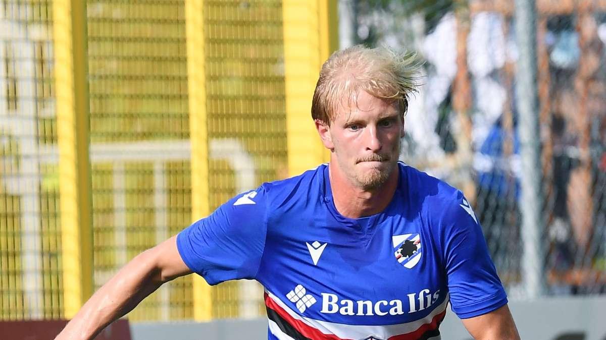 ESCLUSIVA SN - Ag. Thorsby a poche ore da chiusura mercato: le dichiarazioni