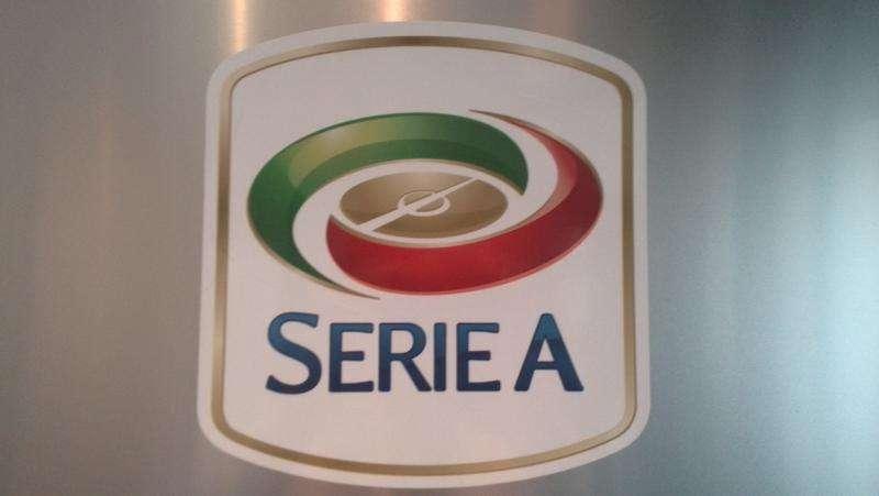 Giudice Sportivo, Samp al completo. Nel Palermo out Gonzalez