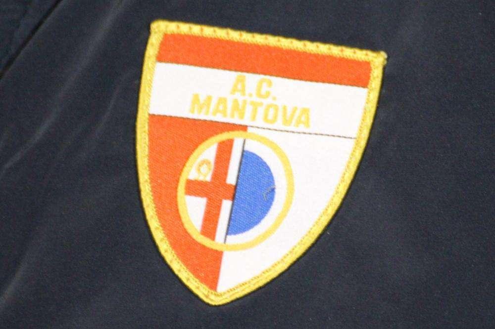 Sarà il Mantova l'avversario del test del 25 luglio