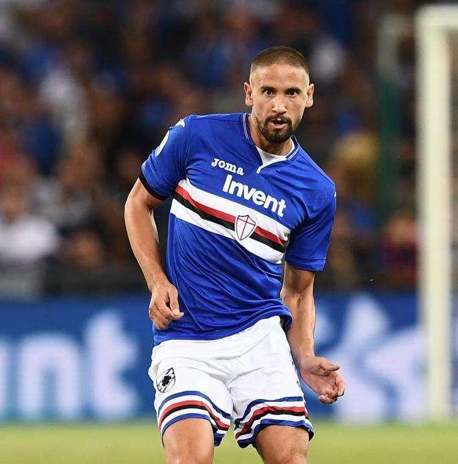 Ramirez: "Dobbiamo fare noi la partita, non subirla"