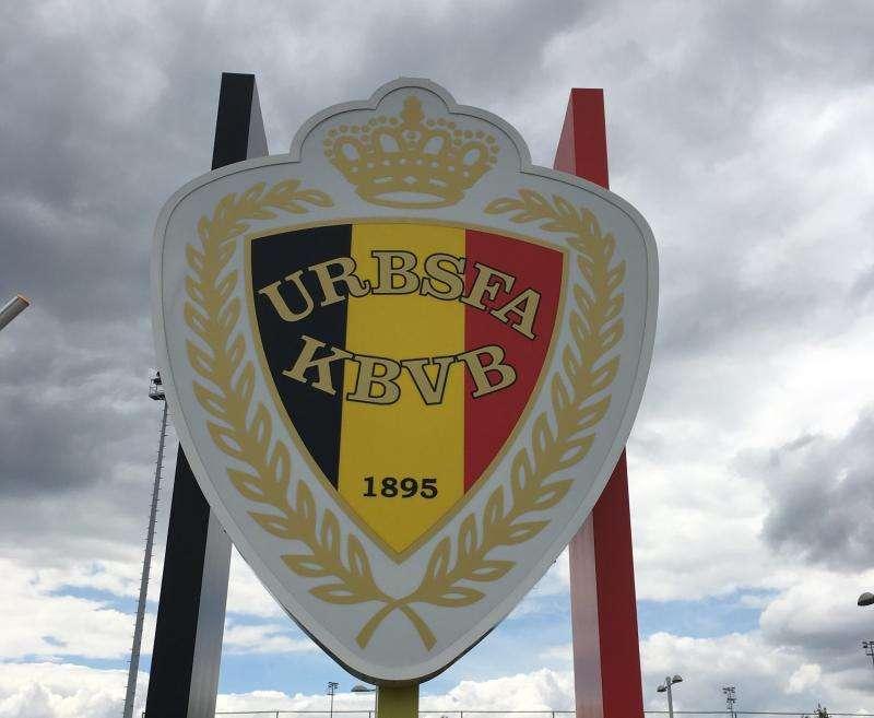 Avanti per Colley, il Genk cerca un sostituto