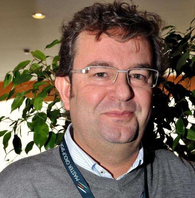 Binda: "Contento che Sabatini sia di nuovo in pista. La Samp alza l'asticella"