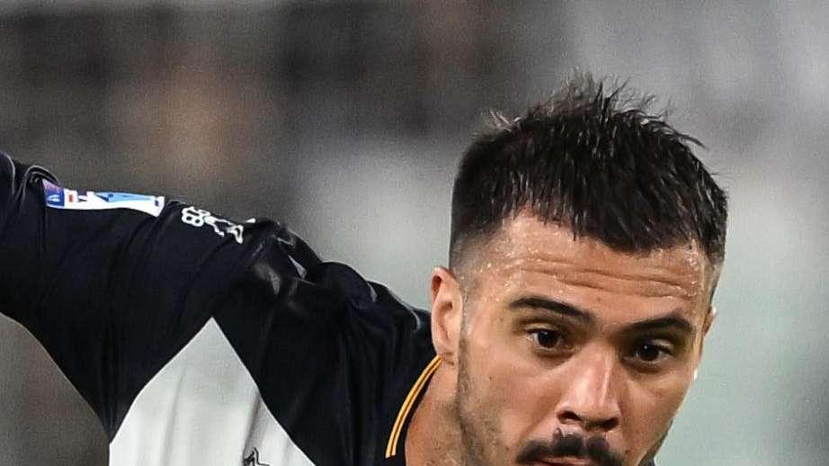 UFFICIALE: Sampdoria, arriva Venuti a titolo definitivo 