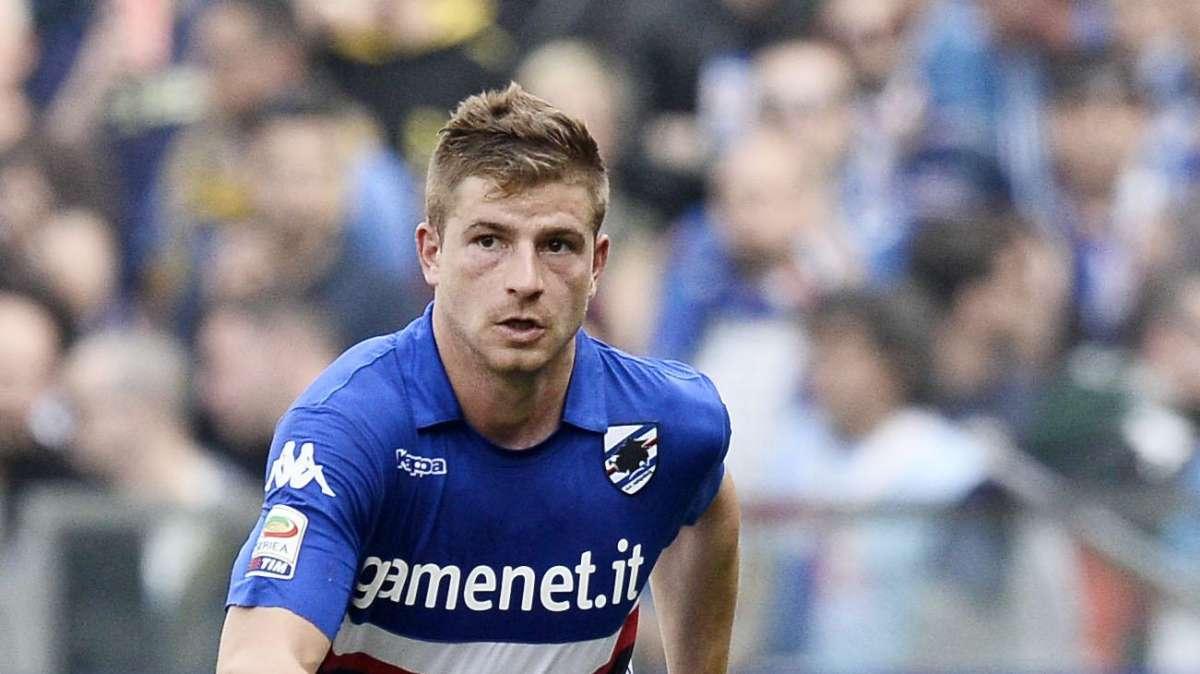 Ultimo appuntamento di "Impariamo allo stadio" con Gaetano Berardi