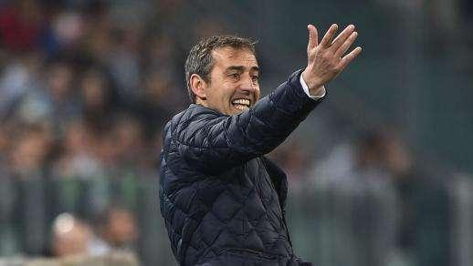 I convocati per Empoli