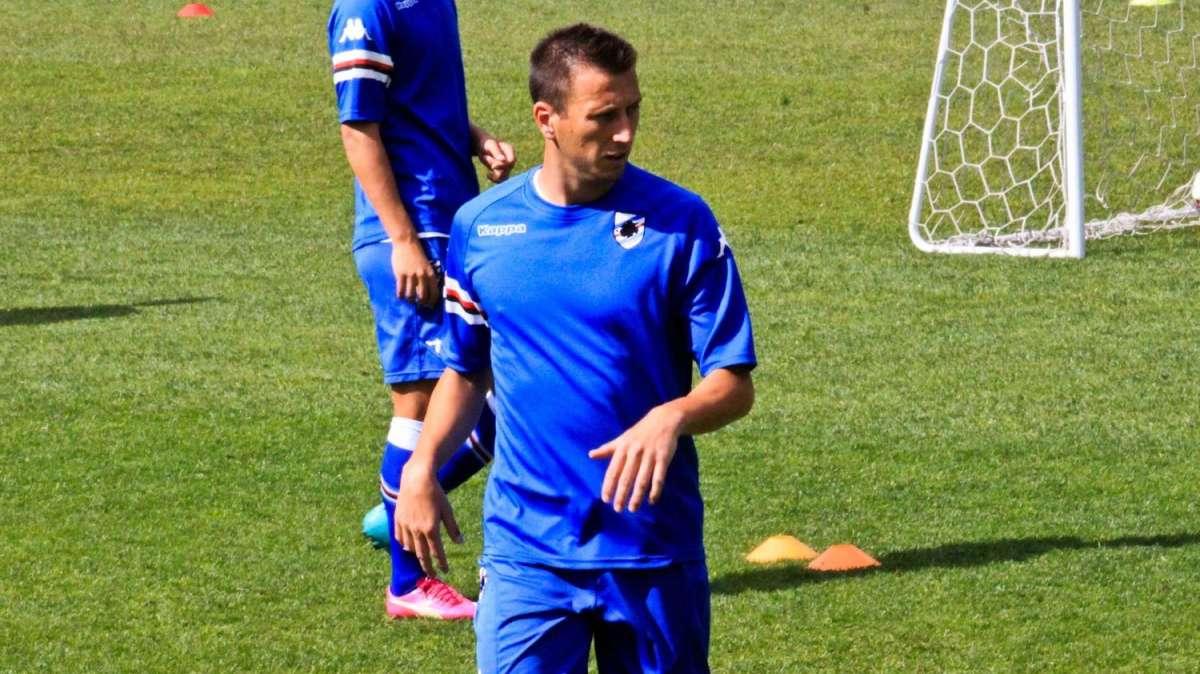 Gastaldello: “Non vedo l’ora che arrivi la prima partita di campionato, per verificare le nostre forze e le nostre possibilità”