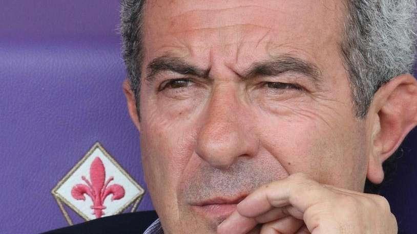 Ex Sampdoria, Matteoli ricorda il suo trasferimento in blucerchiato