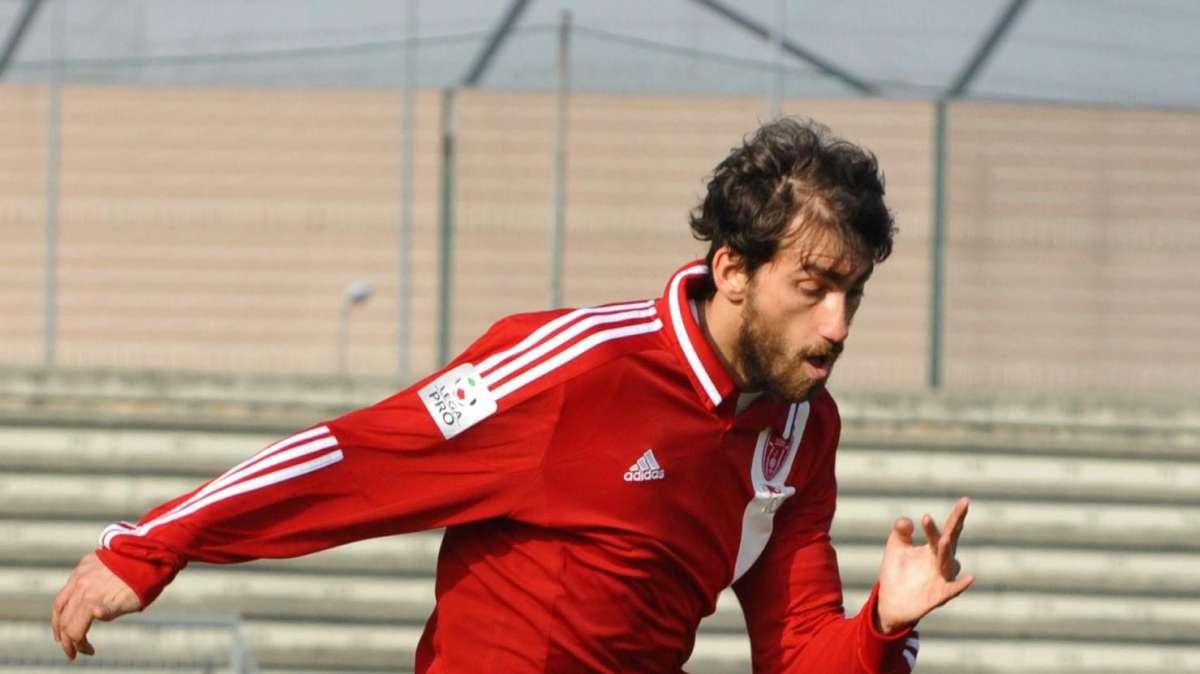 Gasbarroni: "A Torino la Samp ha tutto da guadagnare. Mihajlovic è riuscito a dare quel qualcosa in più.