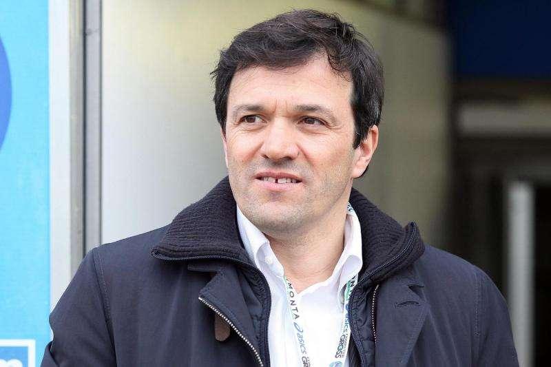 ESCLUSIVA SN - Pari: "Paolo Mantovani ci ha aiutato a diventare uomini. Boskov il nostro condottiero"