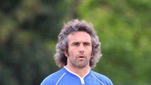 ESCLUSIVA SN - Pellegrini: "Il derby è un campionato nel campionato. Mihajlovic darà le motivazioni giuste, soprattutto ai nuovi arrivati"