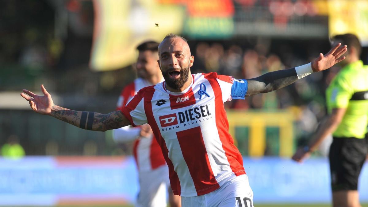 ESCLUSIVA SN - Giacomelli: "Sampdoria, Begic molto bravo nell'uno contro uno. Veloce e duttile"