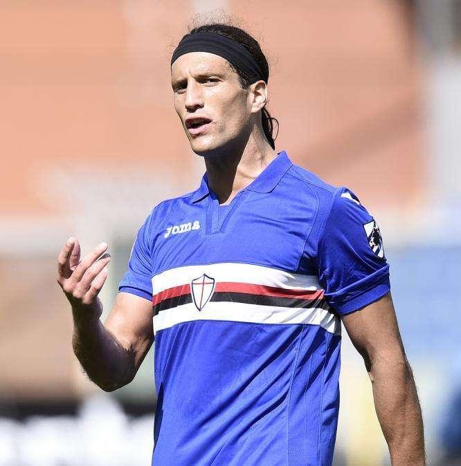 CON IL CUORE FINO ALLA VITTORIA - Quando soffrono i centrali