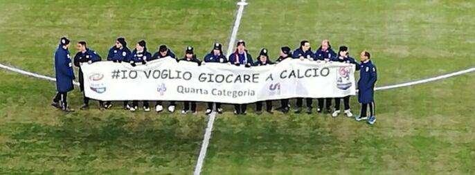 ESCLUSIVA SN - Samp for Special, Lagalla: “Sampdoria meravigliosa. Quando ha organizzato una festa a sorpresa i ragazzi credevano di fare un allenamento speciale e all'ultimo...”