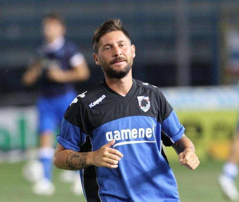 Foggia: "Per Eder la Nazionale è il giusto premio ad una carriera in crescendo"