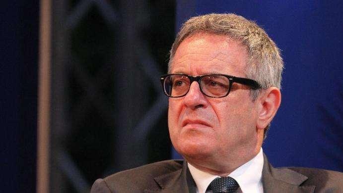ESCLUSIVA SN - Padovan: "Samp società sana, non mi pare ci sia volontà di cambiare assetto. Gol di Dodô a mio avviso è buono"