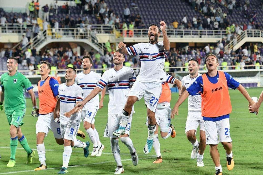 Ripresa al Mugnaini in vista della Fiorentina, domani doppia seduta