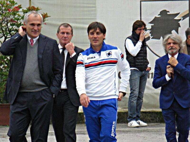 Udinese, Montella bestia nera degli scaramantici: vincente in 4 esordi su 5 al Friuli