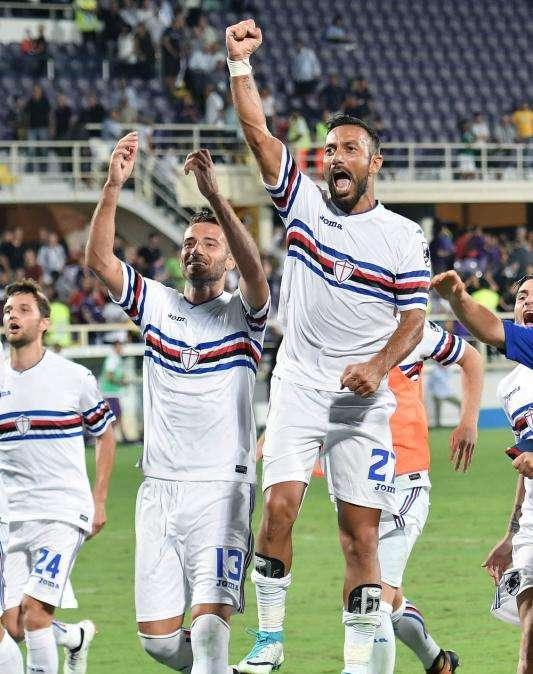 Una campagna abbonamenti da Europa League
