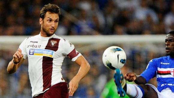 Giudice sportivo: Obiang squalificato salterà il Verona. Diffidato Iachini