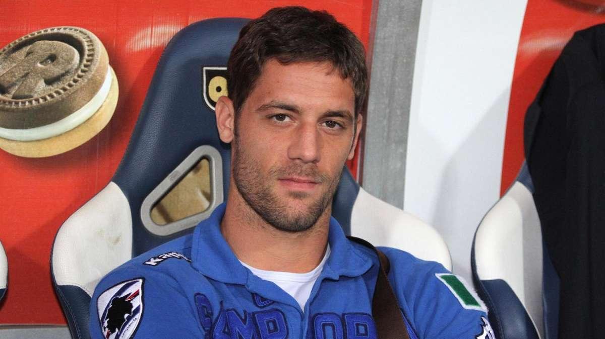 Rispoli ci crede: "Remiamo tutti nella stessa direzione"