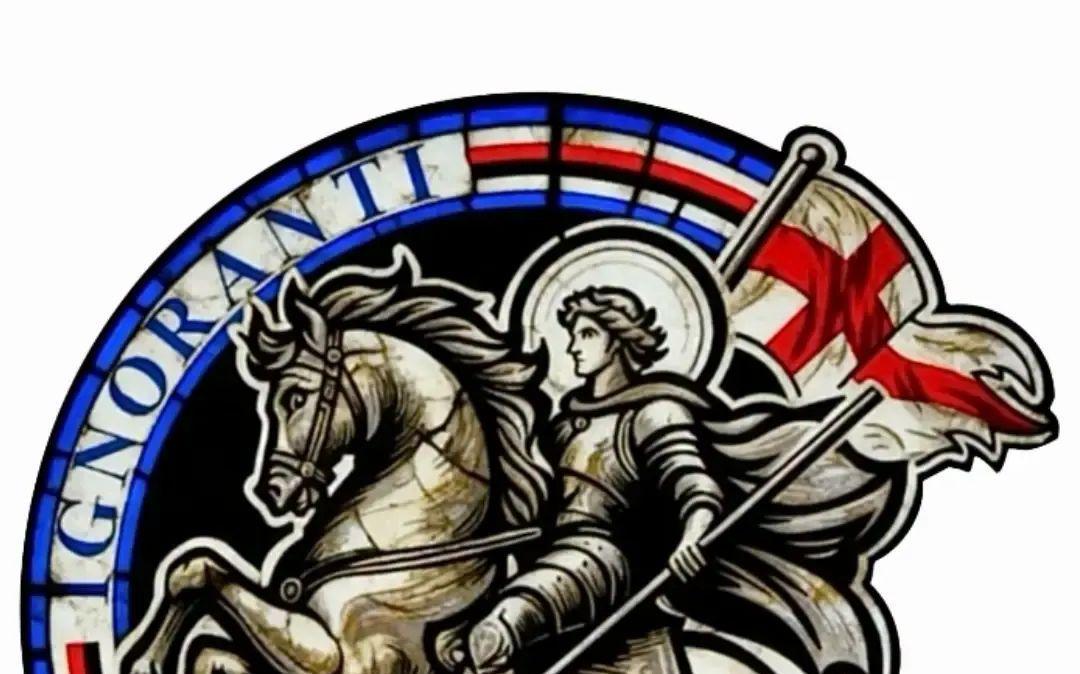 Tifoseria Sampdoria, Stefano Ignoranti: "Nostro Gruppo non più disposto a stare a questo giochino"