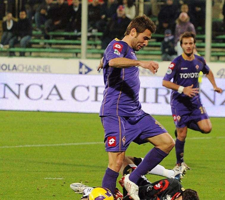 ESCLUSIVA SN - Turci: "Samp-Udinese per chiudere la pratica salvezza, ma peserà il pensiero del risultato"