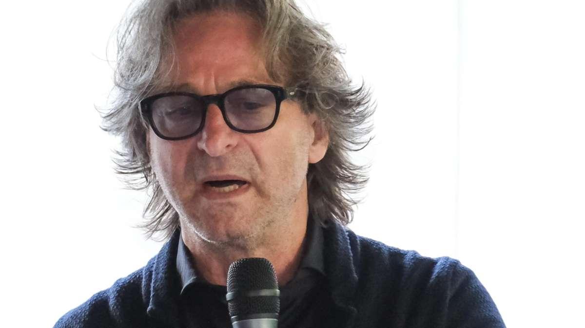 Dg Cittadella dopo il k.o. con la Sampdoria: "Il momento è molto difficile"
