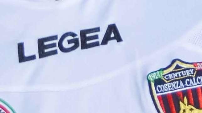 Da Cosenza: si punta al recupero di due giocatori contro la Sampdoria 