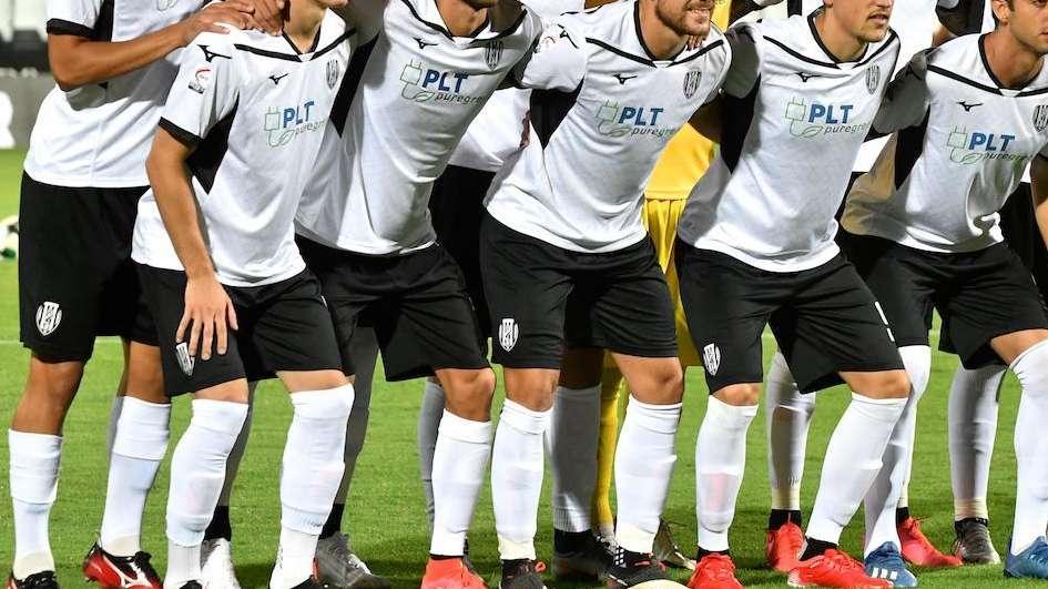 Sampdoria - Cesena, l'elenco dei convocati di Mignani