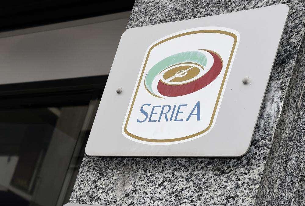 Ferraris, Sabato sopralluogo dell'agronomo della Lega Calcio
