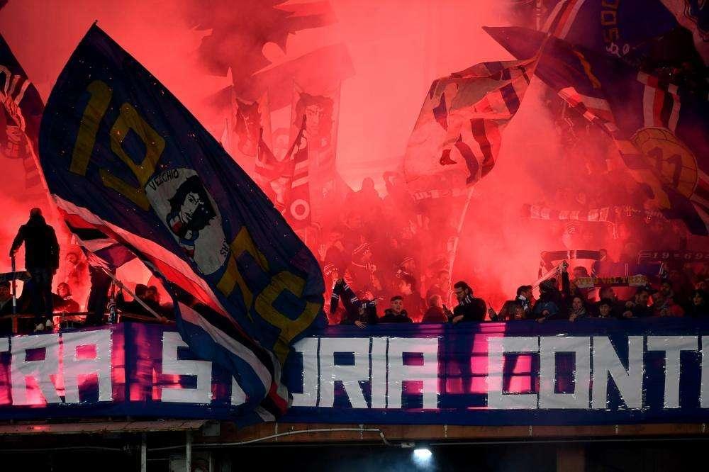 ESCLUSIVA SN - Tirotta: "Derby può voler dire restare in corsa per l'Europa. Trattativa da oltre 100 milioni non corre su whatsapp o facebook"