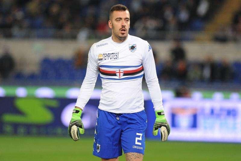 Festa Sampdoria Club Rapallo “Francesca Mantovani”, le parole di Viviano e Coda