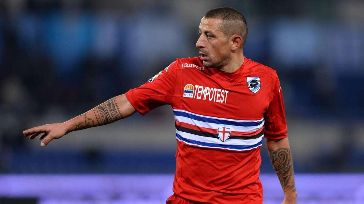 Palombo: "Vogliamo giocarci le nostre carte fino alla fine"