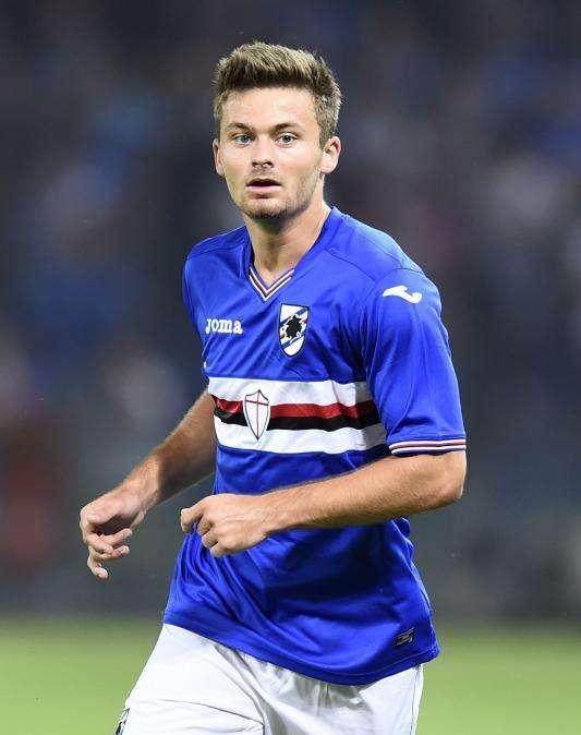 Feste concluse per tutti. Differenziato per Skriniar, Linetty ko. causa influenza