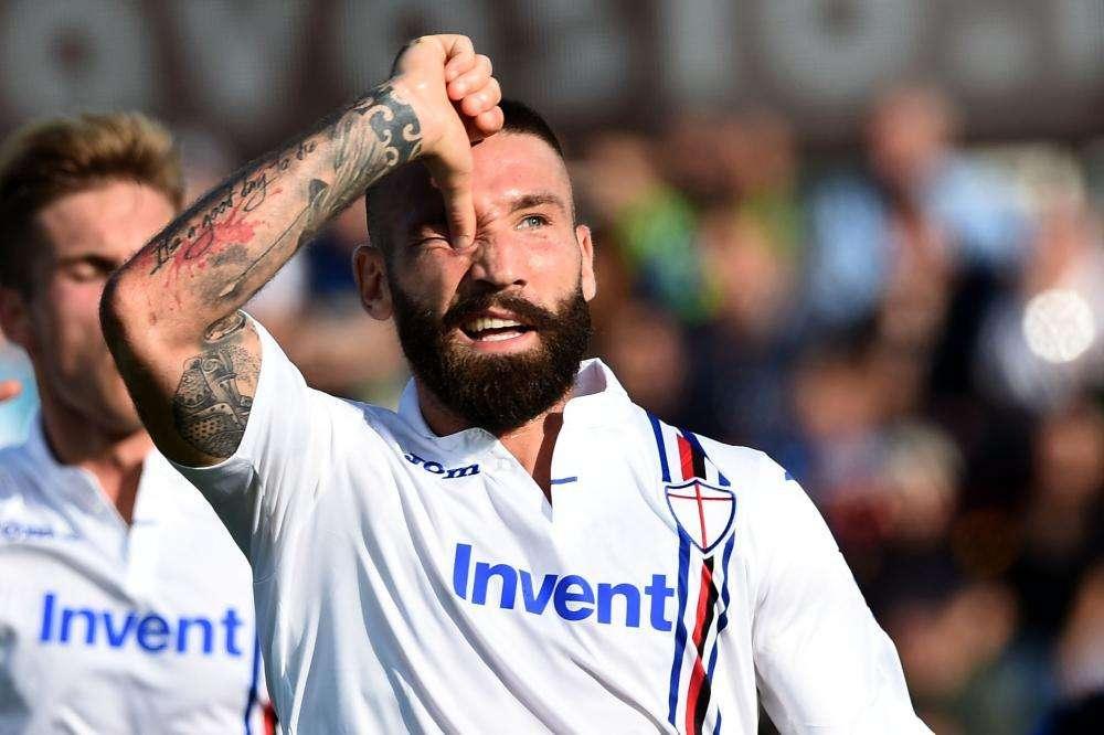 Tonelli: "Quel momento in cui senti solo le urla della gente. Torneremo ad esultare"