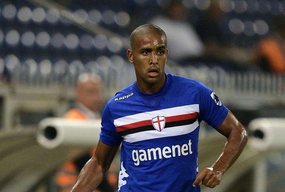 Tissone: "Sampdoria, servono risultati. Mi emoziono se parlo di R. Garrone"