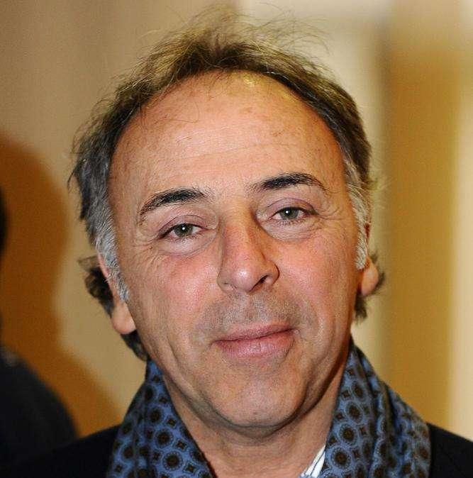 De Giorgis: "Samp ha qualcosa in più delle altre. Col carattere potrà venirne fuori"
